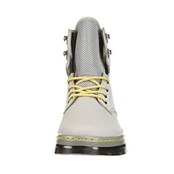 *** SALE *** Dr. Martens Quinton Tall Boot - Picture 4 of 7
